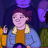 serija long story short