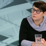 "Bez njih četvoro ne može da se donese nijedna odluka": Šta mogu da postignu nezavisni članovi REM? 4