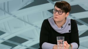 "Bez njih četvoro ne može da se donese nijedna odluka": Šta mogu da postignu nezavisni članovi REM? 21