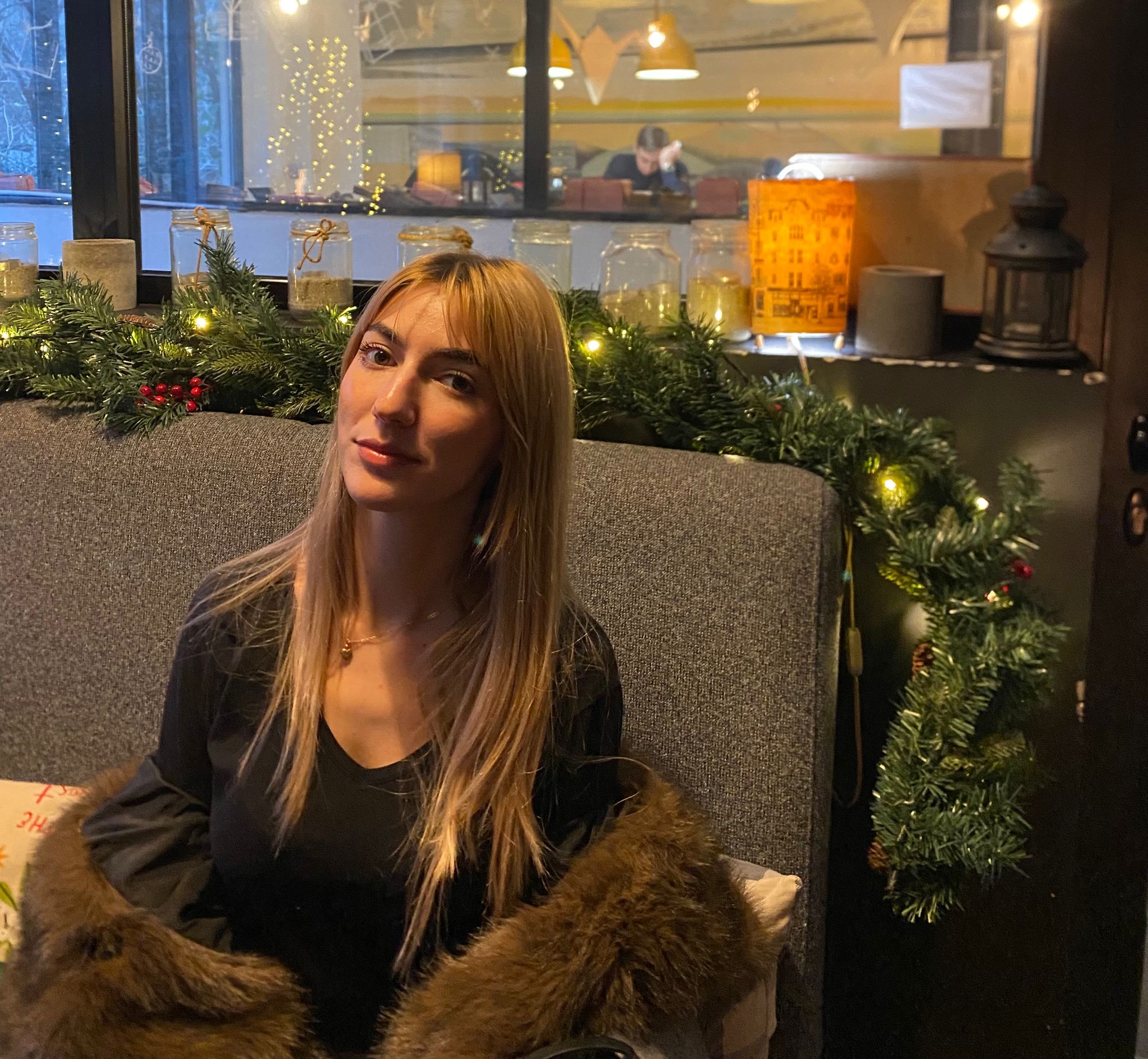 Novinarka Danasa sa studentima koji su tokom protesta živeli na fakultetima: Trkom ka snovima zapostavili sami sebe 4