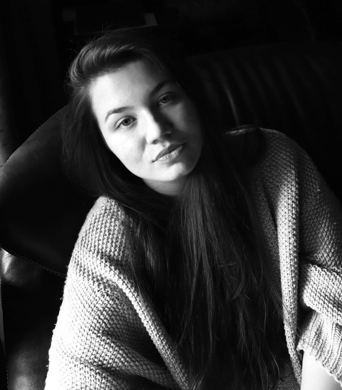 Novinarka Danasa sa studentima koji su tokom protesta živeli na fakultetima: Trkom ka snovima zapostavili sami sebe 2