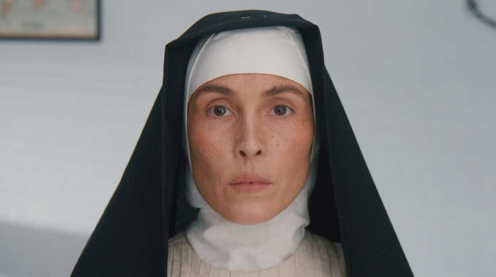 Ikona s manama – novi film o Majci Terezi 9