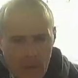 MUP objavio fotografije osobe za kojom se traga zbog razbojništva 1