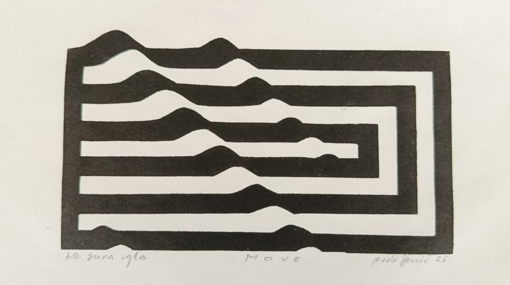 Mali pečat Nadi Denić 9