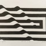 Mali pečat Nadi Denić 6