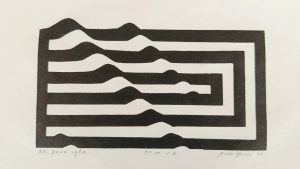 Mali pečat Nadi Denić 35