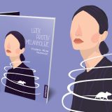 lijek protiv melanholije