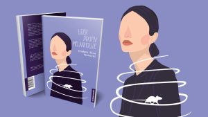 lijek protiv melanholije