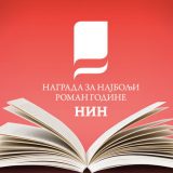 Sudbina NIN-ove nagrade: Vrhunska književnost u klinču sa politikom 6