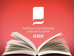 Polemičko varničenje uoči dodele 72. NIN-ove nagrade 1