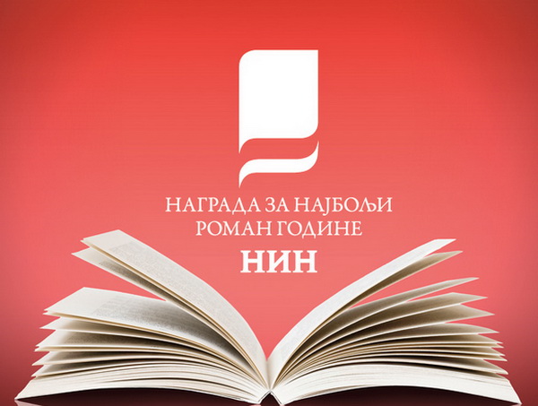 Sudbina NIN-ove nagrade: Vrhunska književnost u klinču sa politikom 8