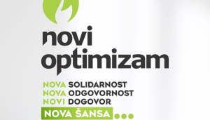 Novi Optimizam: Ove godine bez obeležavanja godišnjice i dodele nagrade „Dušan Mitrović“ 4 Novi Optimizam: Ove godine bez obeležavanja godišnjice i dodele nagrade „Dušan Mitrović“ 4
