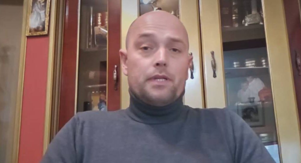 Odbornik opozicije u Zaječaru: Vlast privremenim organom smiruje tenzije 9