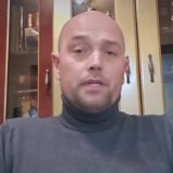 Odbornik opozicije u Zaječaru: Vlast privremenim organom smiruje tenzije 5