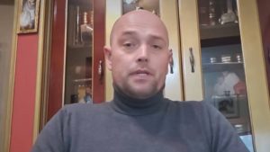 Odbornik opozicije u Zaječaru: Vlast privremenim organom smiruje tenzije 15