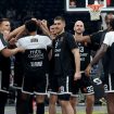 KK Partizan