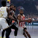 večiti derbi partizan zvezda