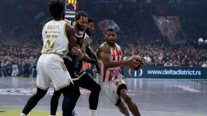 večiti derbi partizan zvezda