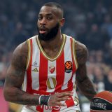 Kodi Miler-Mekintajer