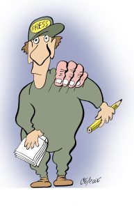 Corax za 20. decembar 2025. 1