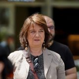 „Za odbranu DUNP-a, punim srcem. Jer, Pazar je svijet!“: Dragana Varagić pred protest podrške za Danas 3