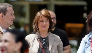 „Za odbranu DUNP-a, punim srcem. Jer, Pazar je svijet!“: Varagić za Danas pred protest podrške 8 „Za odbranu DUNP-a, punim srcem. Jer, Pazar je svijet!“: Varagić za Danas pred protest podrške 4