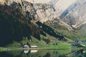 UNESKO odao počast švajcarskom jodlovanju dodavanjem na listu kulturne baštine 2