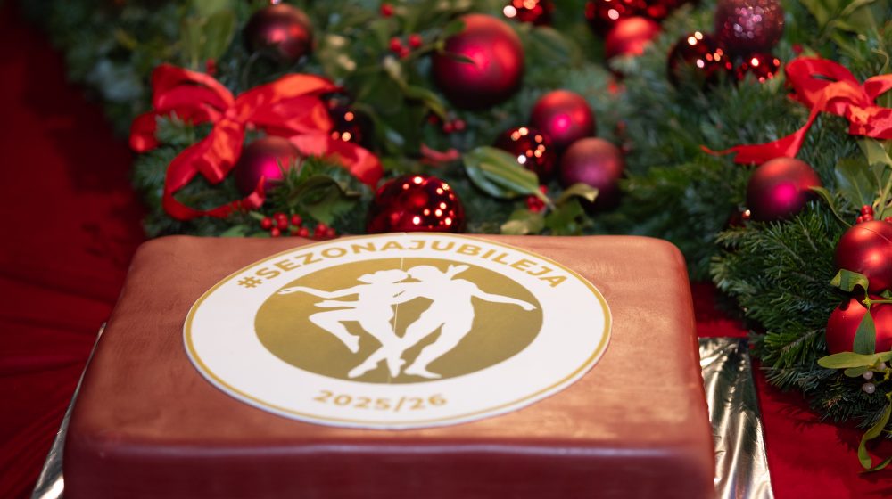 pozoriste na terazijama