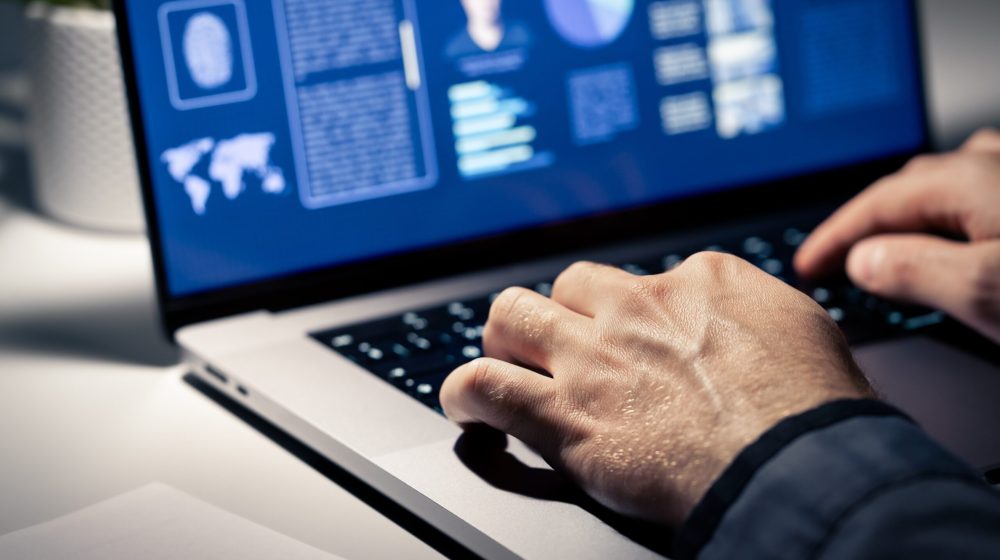 Sedam veština koje vam mogu unaprediti karijeru, a uče se za najduže mesec dana 20