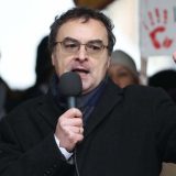 Jovo Bakić: Prepešačiti Srbiju? Plan studenata za obaranje režima! 8