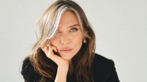 Prva sedmodnevna intenzivna umetnička radionica za mlade autore 1