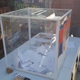 N1: Viši sud u Zaječaru usvojio žalbe koje je podnela lista "Knjaževac uz studente" 5