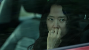 netfliksova serije the price of confession