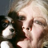 Petar Peca Popović povodom odlaska Brižit Bardo: Video sam Parižanku u Parizu 6