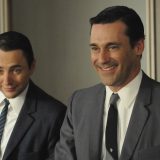 mad men