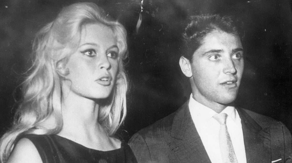 Sve ljubavi Brižit Bardo (FOTO) 10