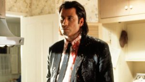 film petparačke priče