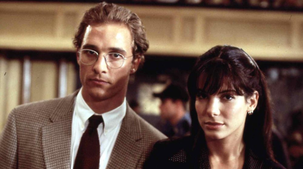 triler a time to kill