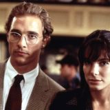 triler a time to kill