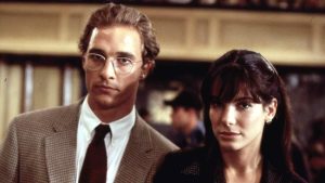 triler a time to kill