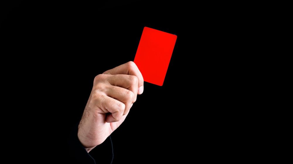 Vuk Vidor: Autogol u Veneciji — nije ni smešno ni tužno, već uvredljivo 1