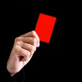 Vuk Vidor: Autogol u Veneciji — nije ni smešno ni tužno, već uvredljivo 4