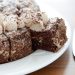 Čoko moko torta, recept za kolač gotov za 20 minuta 1