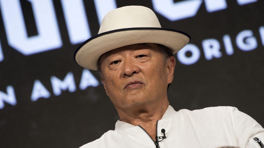 Keri-Hirojuki Tagava