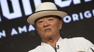 Keri-Hirojuki Tagava