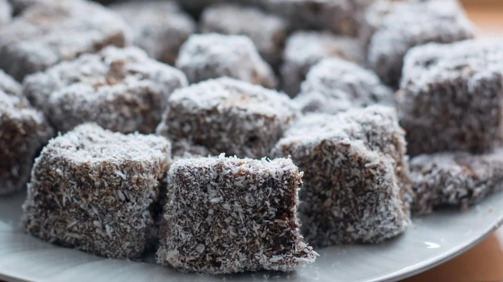 Najlepši božićni kolači: Recepti koji mirišu na dom 5