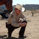 film no country for old men