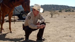 film no country for old men