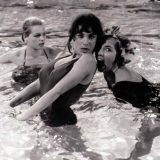 naivne devojke kinoteka