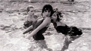 naivne devojke kinoteka